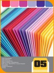 Katalog Biurowy 2021           119