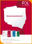 Katalog Biurowy 2021           120