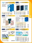 Katalog Biurowy 2021           121