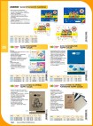 Katalog Biurowy 2021           122