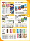 Katalog Biurowy 2021           123