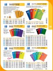 Katalog Biurowy 2021           125