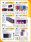 Katalog Biurowy 2021           127