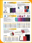 Katalog Biurowy 2021           128