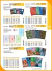 Katalog Biurowy 2021           129