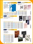 Katalog Biurowy 2021           130