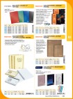 Katalog Biurowy 2021           131