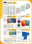 Katalog Biurowy 2021           132