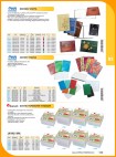 Katalog Biurowy 2021           133
