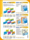 Katalog Biurowy 2021           136