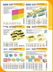 Katalog Biurowy 2021           137