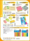Katalog Biurowy 2021           138