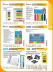 Katalog Biurowy 2021           139