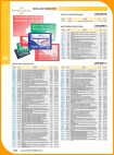 Katalog Biurowy 2021           140