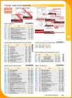 Katalog Biurowy 2021           141