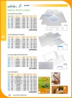 Katalog Biurowy 2021           142
