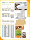 Katalog Biurowy 2021           143