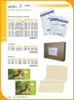 Katalog Biurowy 2021           144