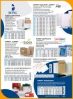 Katalog Biurowy 2021           145