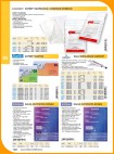 Katalog Biurowy 2021           146