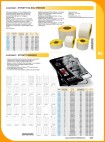 Katalog Biurowy 2021           147