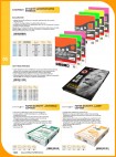 Katalog Biurowy 2021           148
