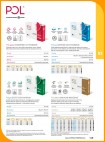 Katalog Biurowy 2021           149
