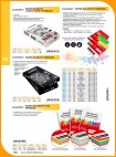 Katalog Biurowy 2021           150