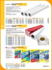 Katalog Biurowy 2021           152