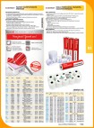 Katalog Biurowy 2021           153