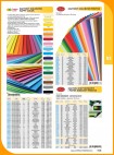 Katalog Biurowy 2021           155