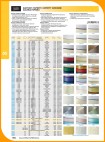 Katalog Biurowy 2021           156
