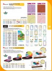 Katalog Biurowy 2021           157