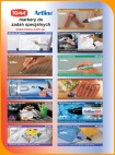 Katalog Biurowy 2021           160