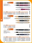 Katalog Biurowy 2021           162