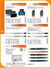Katalog Biurowy 2021           164
