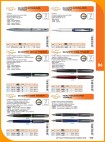 Katalog Biurowy 2021           165