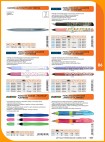 Katalog Biurowy 2021           167