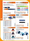 Katalog Biurowy 2021           168