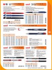Katalog Biurowy 2021           169