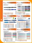 Katalog Biurowy 2021           170