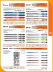 Katalog Biurowy 2021           171