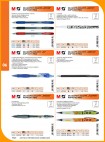 Katalog Biurowy 2021           172