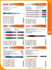 Katalog Biurowy 2021           173