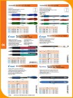 Katalog Biurowy 2021           174