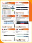 Katalog Biurowy 2021           175