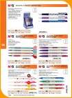 Katalog Biurowy 2021           176