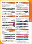 Katalog Biurowy 2021           177