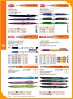 Katalog Biurowy 2021           178