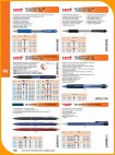 Katalog Biurowy 2021           180